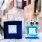 blu eau de parfum man edp 100 ml vapo