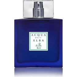 blu eau de parfum man edp 100 ml vapo
