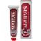 toothpaste Cinnamon Mint 85 ml