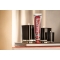 toothpaste Cinnamon Mint 85 ml