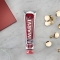 toothpaste Cinnamon Mint 85 ml