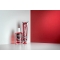 toothpaste Cinnamon Mint 85 ml