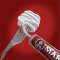 toothpaste Cinnamon Mint 85 ml