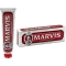 toothpaste Cinnamon Mint 85 ml