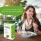 Sanavita - cholesterol-lowering supplement - 45 tablets