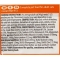 science plan adult cat sensitive stomach dry food  chicken  1,5 kg