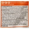 science plan adult cat sensitive stomach dry food  chicken  1,5 kg