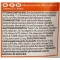 science plan adult cat sensitive stomach dry food  chicken  1,5 kg