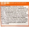 science plan adult cat sensitive stomach dry food  chicken  1,5 kg