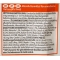 science plan adult cat sensitive stomach dry food  chicken  1,5 kg