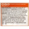 science plan adult cat sensitive stomach dry food  chicken  1,5 kg