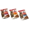 science plan adult cat sensitive stomach dry food  chicken  1,5 kg