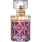 Florence - Eau de Parfum for women spray 30 ml