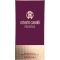 Florence - Eau de Parfum for women spray 30 ml
