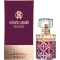 Florence - Eau de Parfum for women spray 30 ml