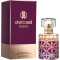 Florence - Eau de Parfum for women spray 30 ml