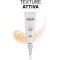dioptipoche Puffiness Correction Smoothing Gel 15 ml