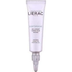 dioptipoche Puffiness Correction Smoothing Gel 15 ml