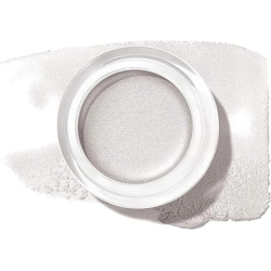 ColorStay - Cream Eye Shadow n. 750 vanilla
