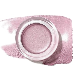 ColorStay - Cream Eye Shadow n. 745 cherry blossom