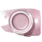 ColorStay - Cream Eye Shadow n. 745 cherry blossom