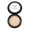 Photofocus - pressed powder warm light
