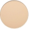 Photofocus - pressed powder warm light