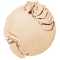 Photofocus - pressed powder warm light