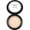 Photofocus - pressed powder warm light