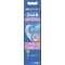 Sensitive Clean 3 brush heads