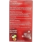 Colorsilk Beautiful Color - Hair Dye N.70 Medium Ash Blonde