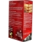 Colorsilk Beautiful Color - Hair Dye N.70 Medium Ash Blonde