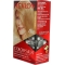 Colorsilk Beautiful Color - Hair Dye N.70 Medium Ash Blonde