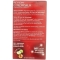 Colorsilk Beautiful Color - Hair Dye N.70 Medium Ash Blonde
