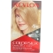 Colorsilk Beautiful Color - Hair Dye N.70 Medium Ash Blonde