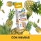 Cream Reduce and Prevent callus 60ml