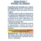 Cream Reduce and Prevent callus 60ml