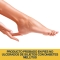 Cream Reduce and Prevent callus 60ml
