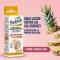 Cream Reduce and Prevent callus 60ml