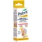 Cream Reduce and Prevent callus 60ml