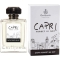 Capri Forget Me Not - eau de parfum unisex spray 50 ml