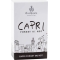 Capri Forget Me Not - eau de parfum unisex spray 50 ml