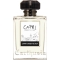 Capri Forget Me Not - eau de parfum unisex spray 50 ml
