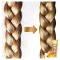 Pro-V3 Minute Miracle - Hair conditioner perfect curls 150 ml