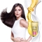 Pro-V3 Minute Miracle - Hair conditioner perfect curls 150 ml