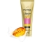Pro-V3 Minute Miracle - Hair conditioner perfect curls 150 ml