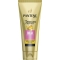 Pro-V3 Minute Miracle - Hair conditioner perfect curls 150 ml