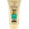 Pro-V3 Minute Miracle - hair conditioner silk effect 150 ml