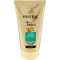 Pro-V3 Minute Miracle - hair conditioner silk effect 150 ml