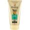 Pro-V3 Minute Miracle - hair conditioner silk effect 150 ml